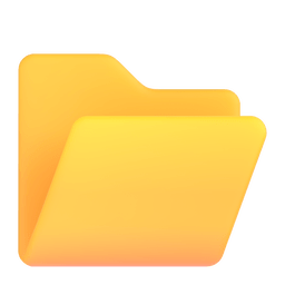 Version