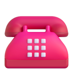 Contact
