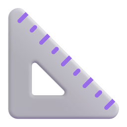 📐