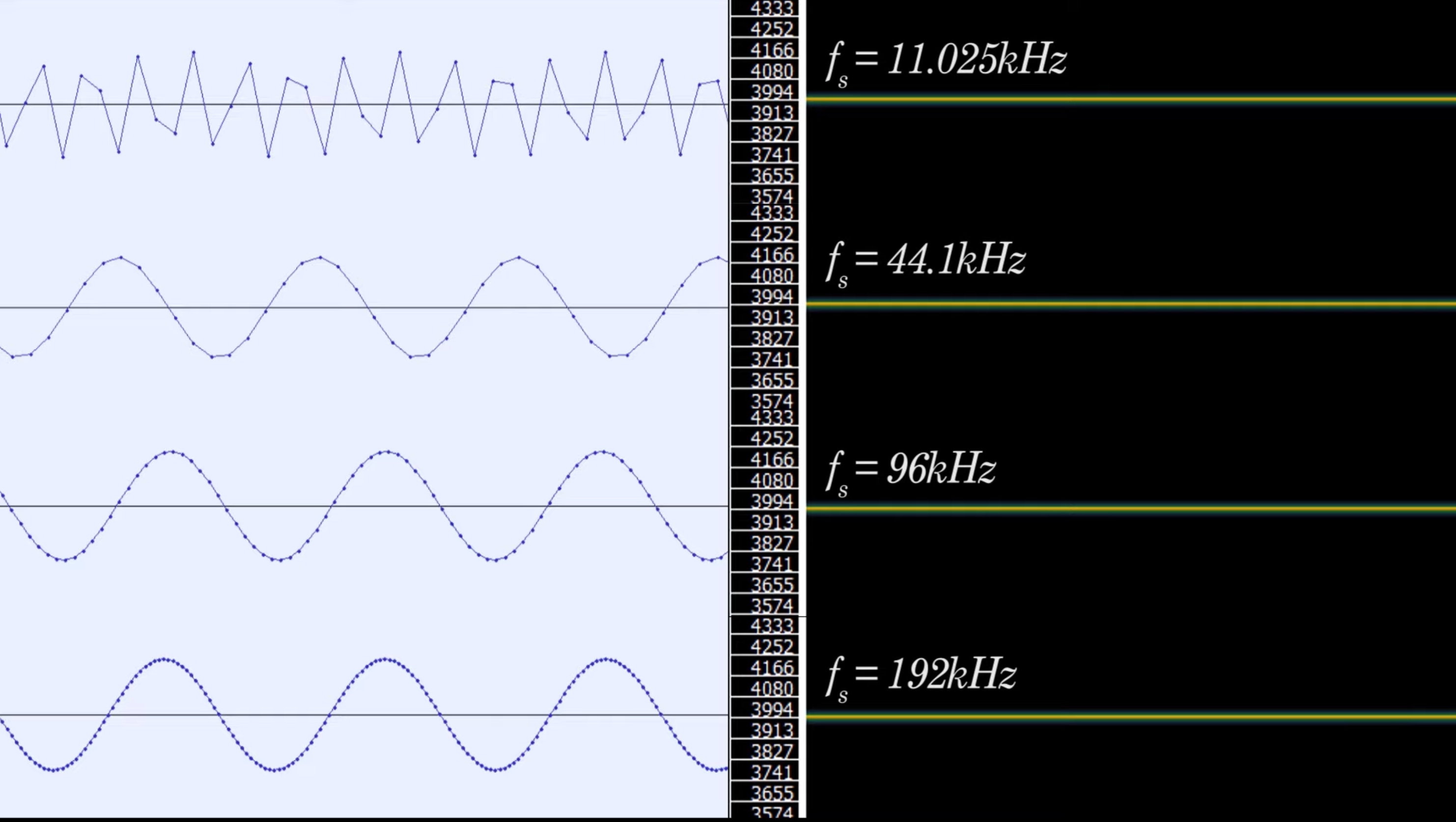 image-20220710225738840