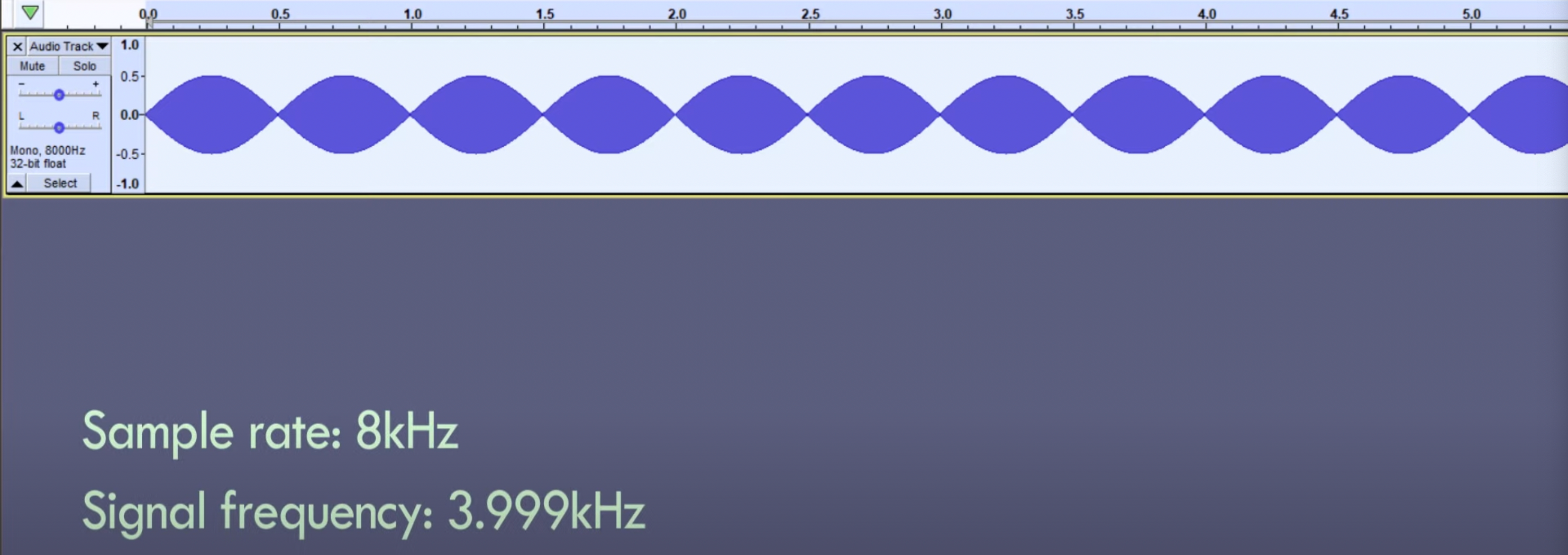 image-20220710233215438