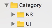 Category