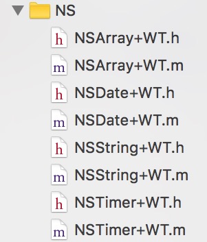 NS