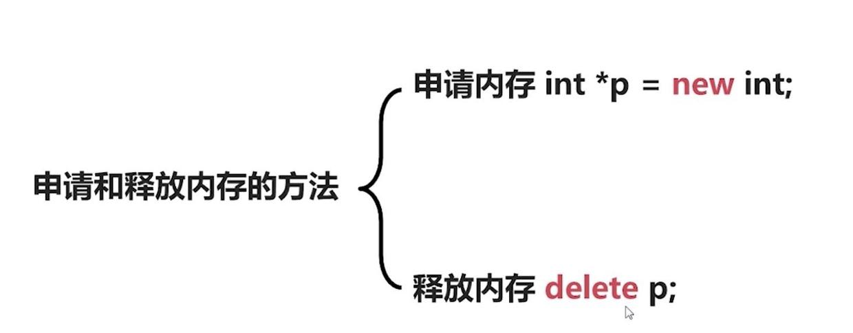 1A160E69-BD72-4B65-983B-AE17F12E7A9B.png