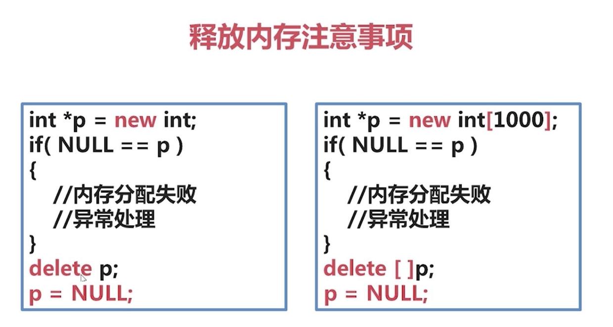 C8FEF922-5C3C-4AF6-9CD6-67F01BED98A5.png