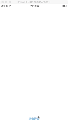 粒子动画.gif