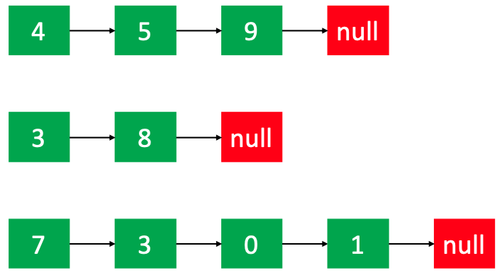 image-20211227174954926