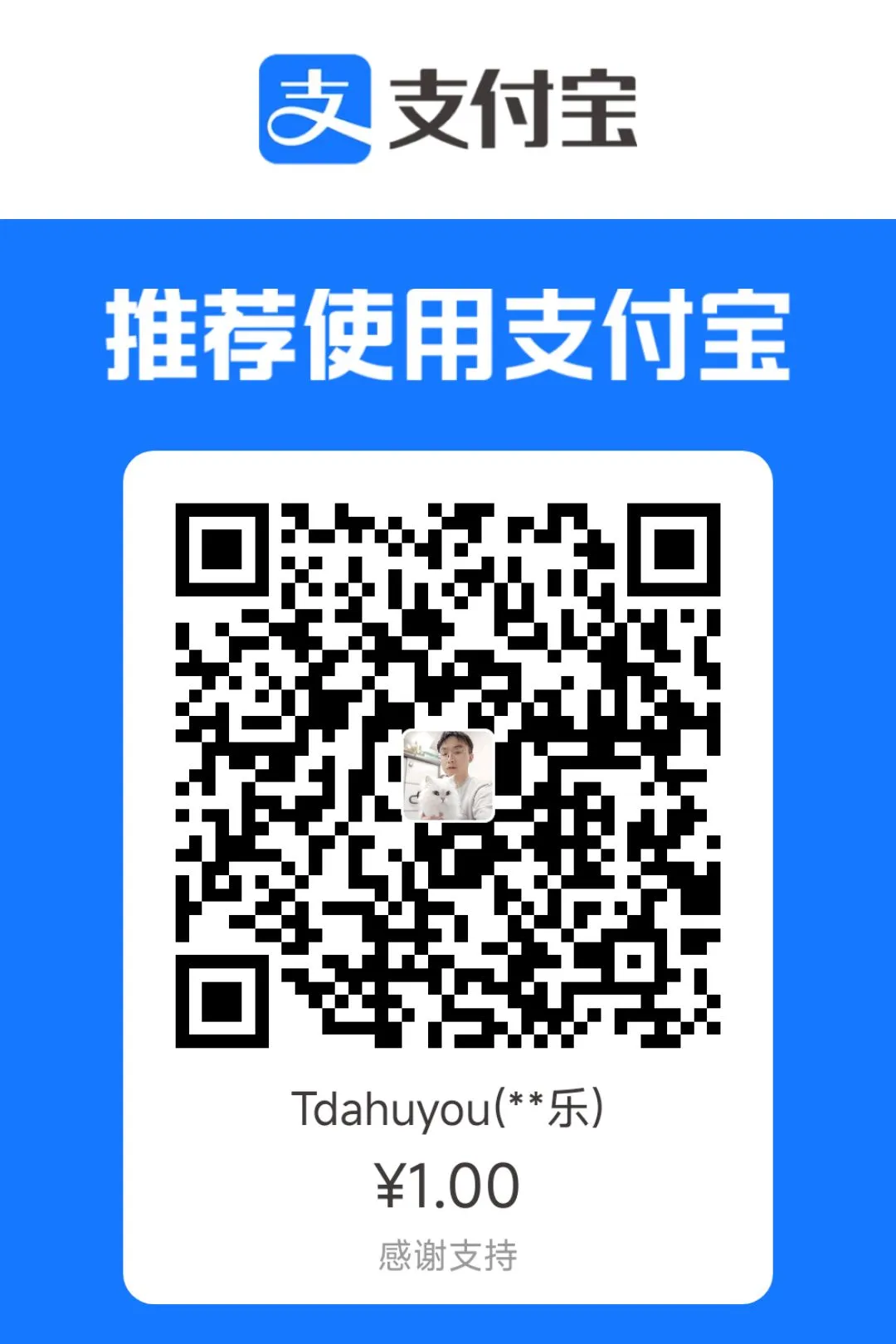 图 1