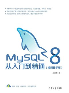 图 0