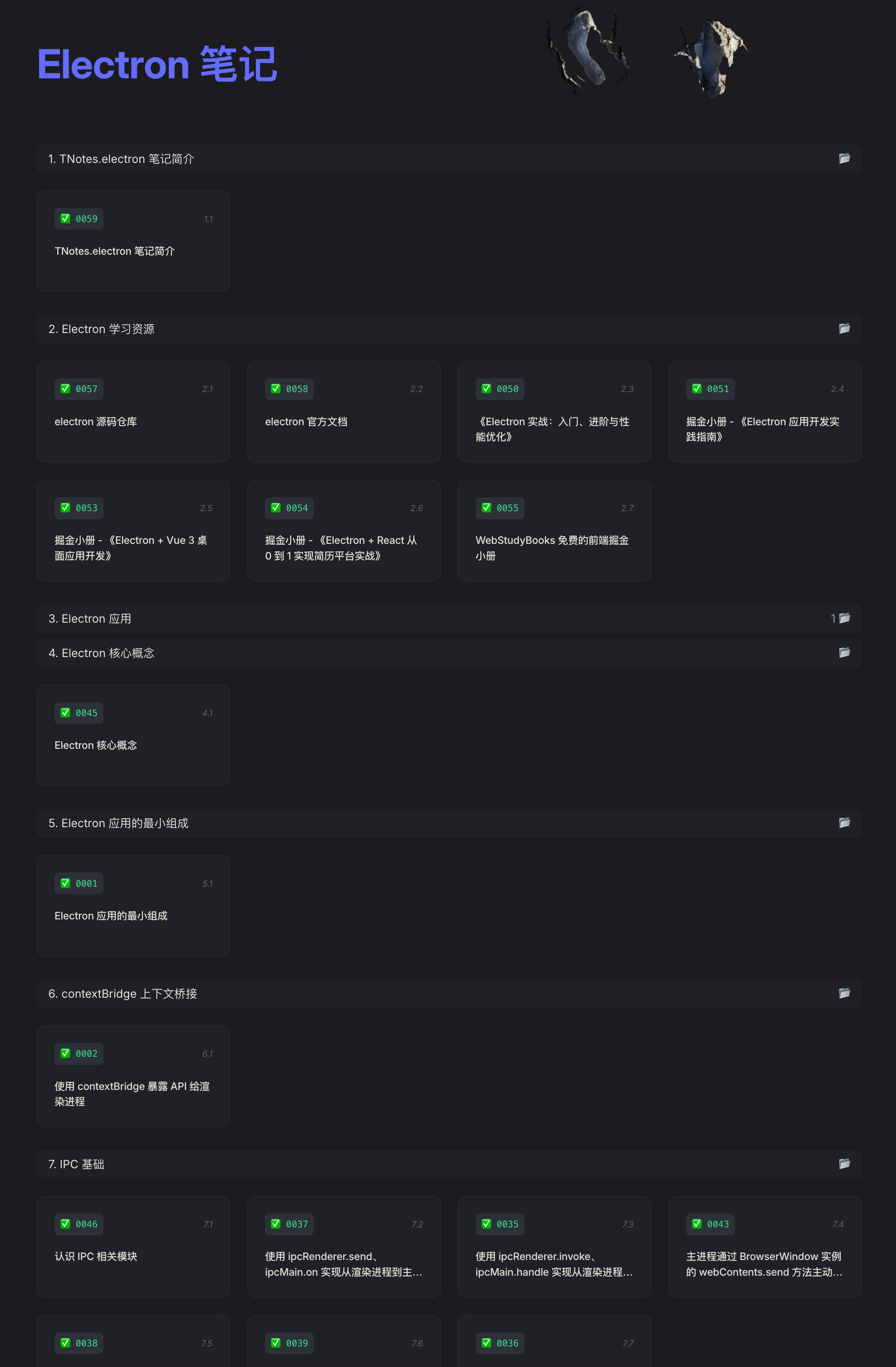 图 1