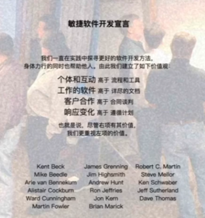 转存失败,建议直接上传图片文件