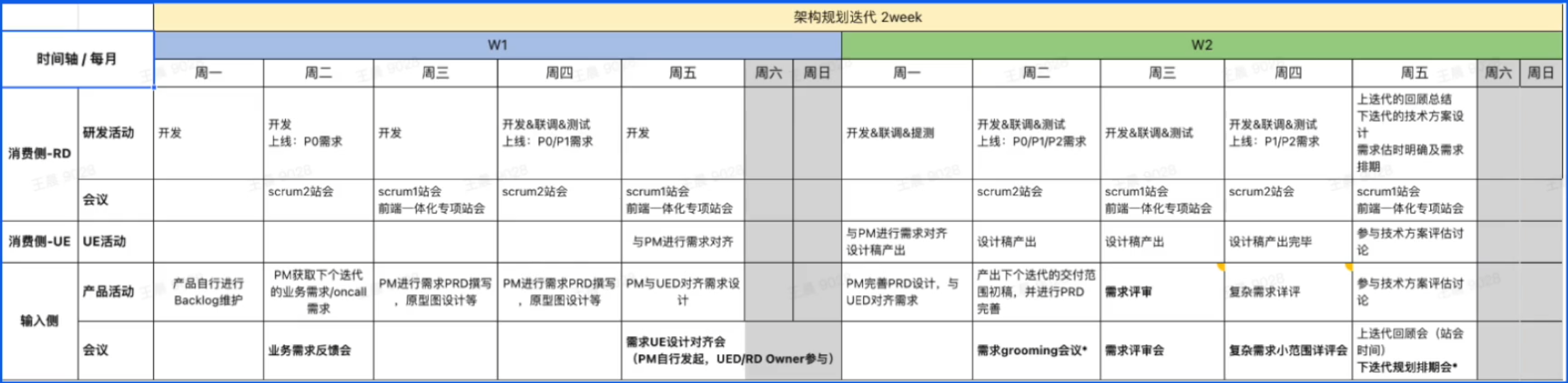 转存失败，建议直接上传图片文件