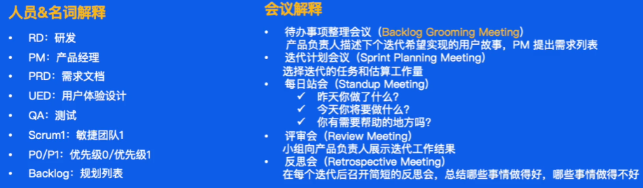 转存失败,建议直接上传图片文件