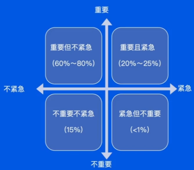 转存失败,建议直接上传图片文件