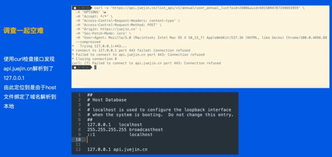 转存失败,建议直接上传图片文件