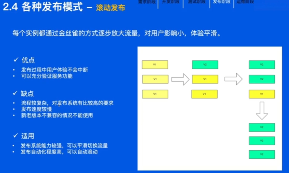 转存失败，建议直接上传图片文件