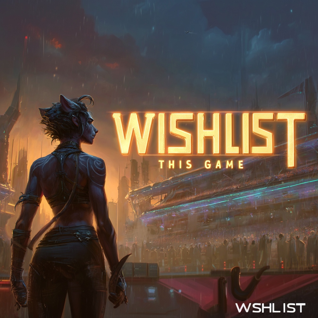 Wishlist Wildborn Football Cup