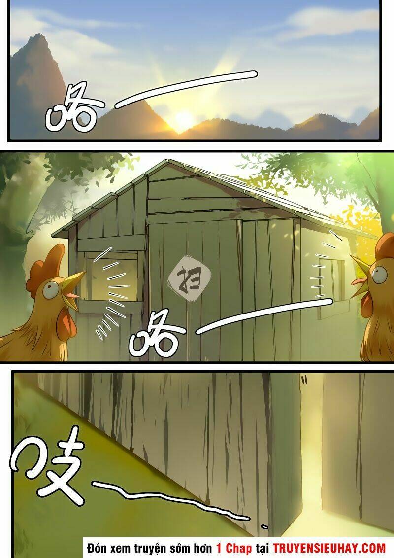 Chap 1 - Trang 2
