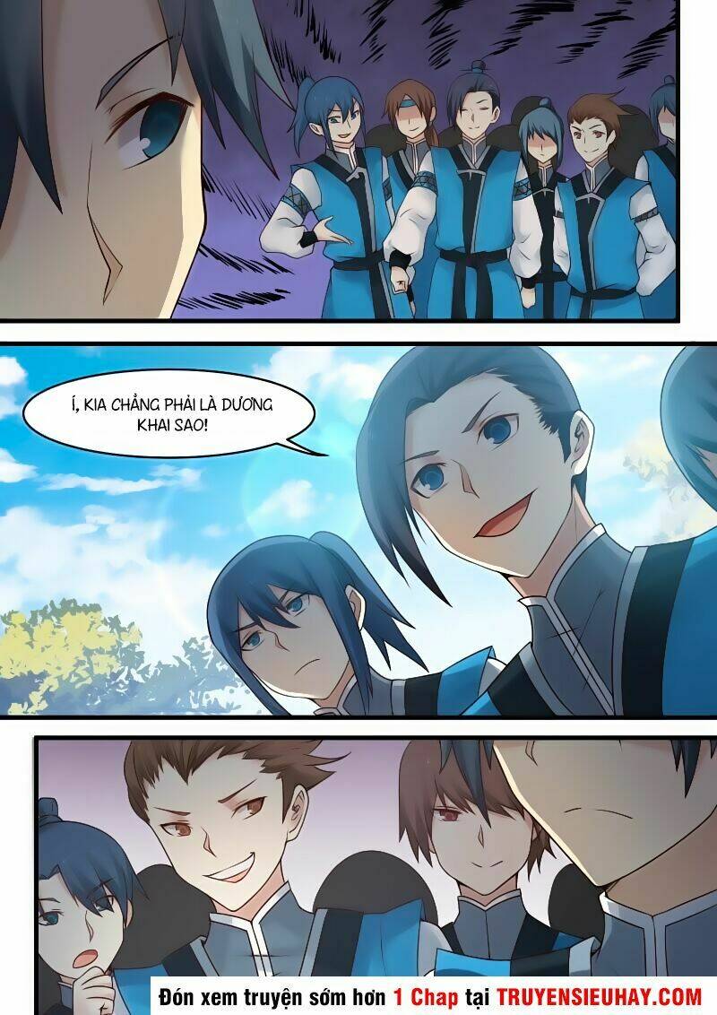 Chap 1 - Trang 3