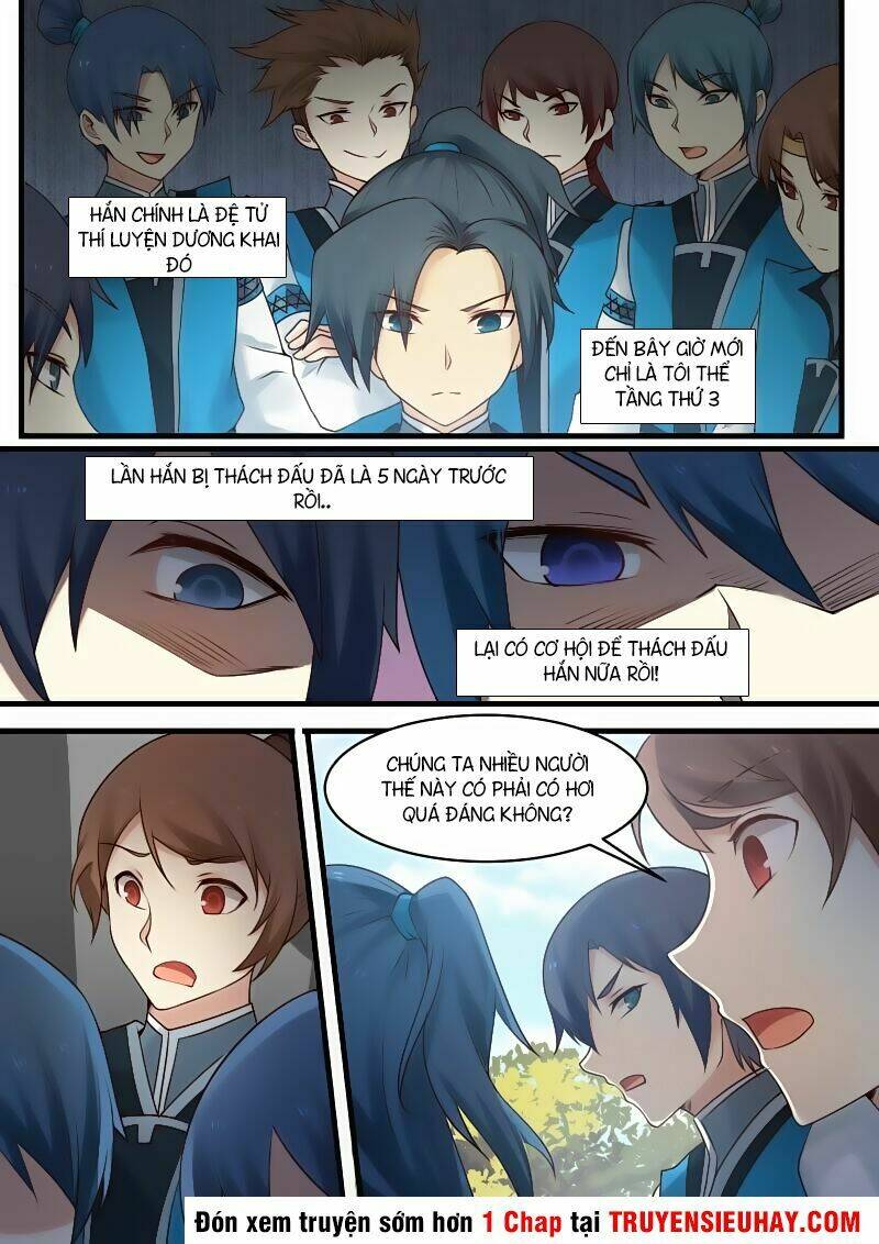 Chap 1 - Trang 4