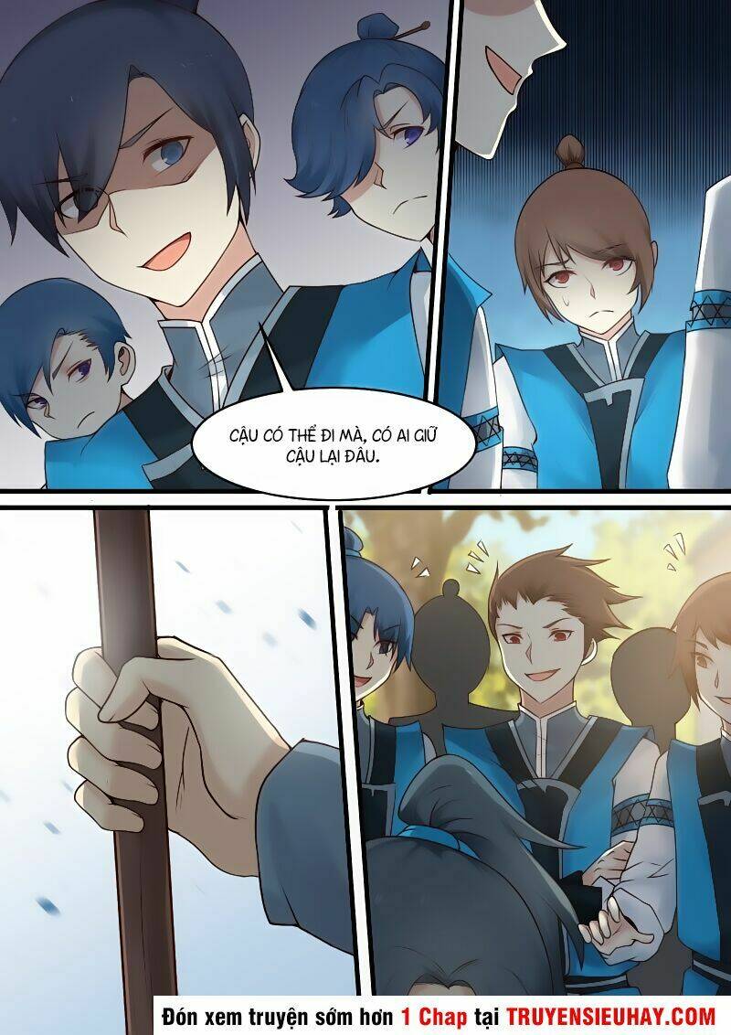 Chap 1 - Trang 5