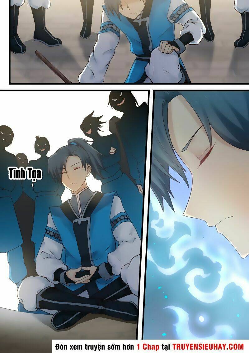 Chap 1 - Trang 6