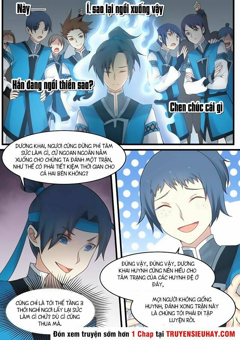 Chap 1 - Trang 7