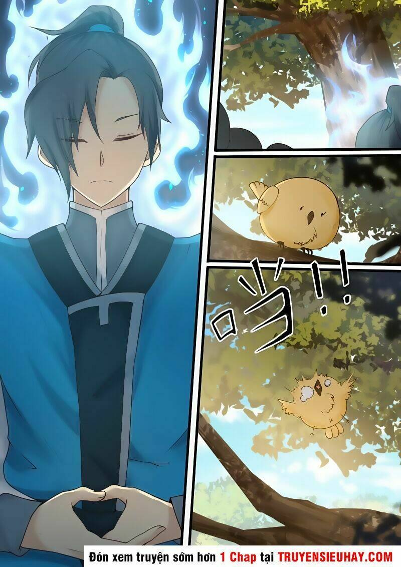 Chap 1 - Trang 8
