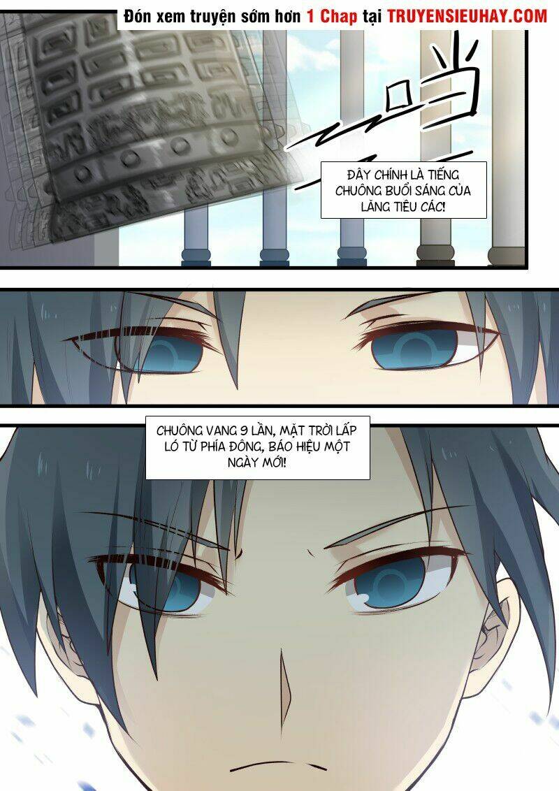 Chap 1 - Trang 9