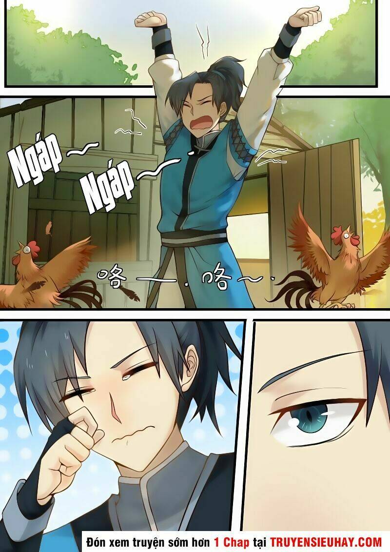 Chap 1 - Trang 10