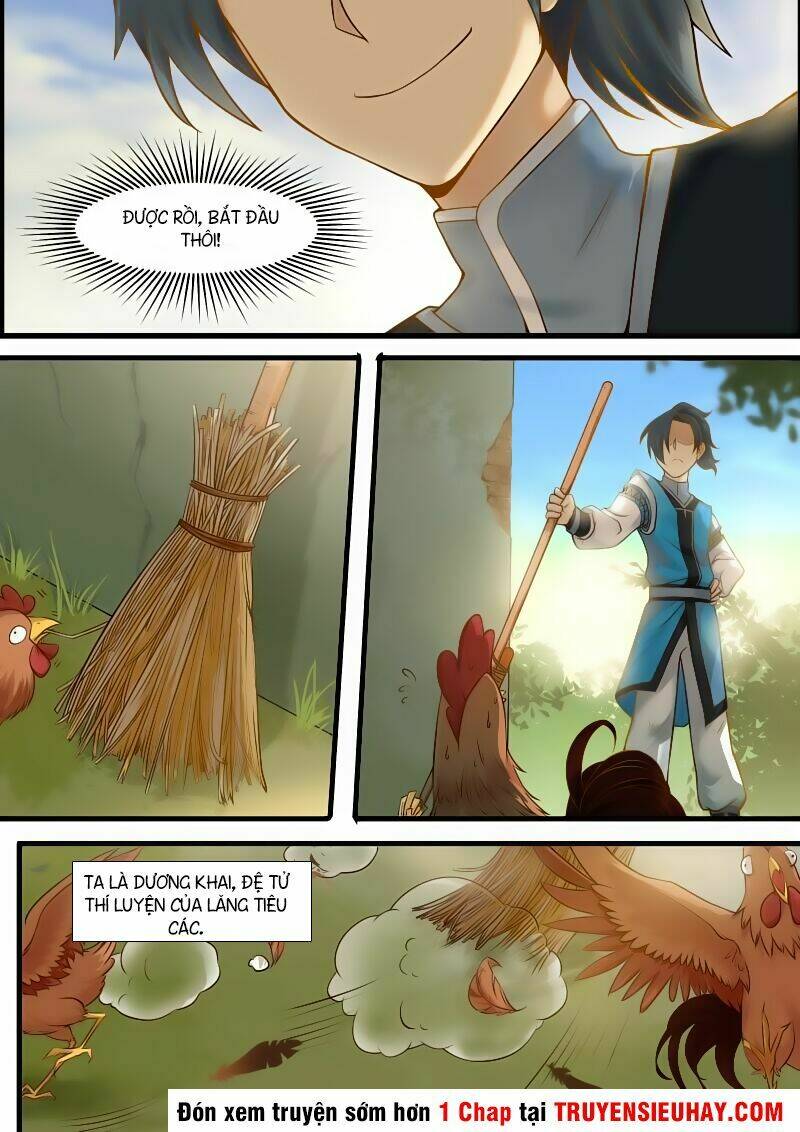 Chap 1 - Trang 11