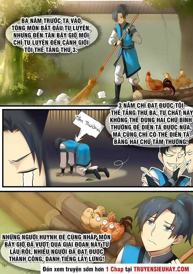 Chap 1 - Trang 12