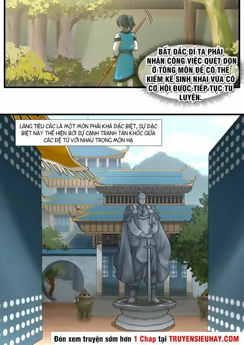 Chap 1 - Trang 13