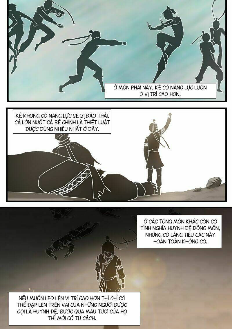 Chap 1 - Trang 14