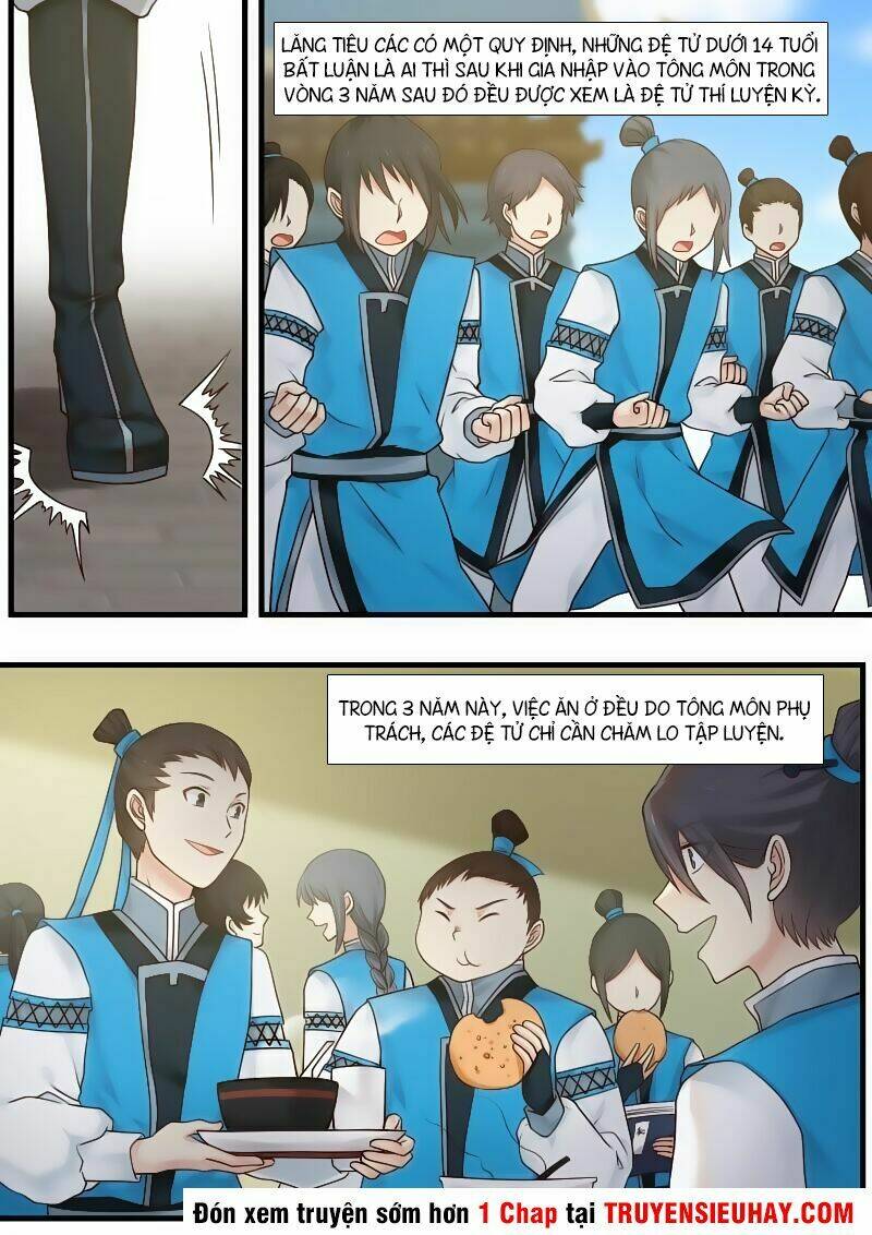 Chap 1 - Trang 15