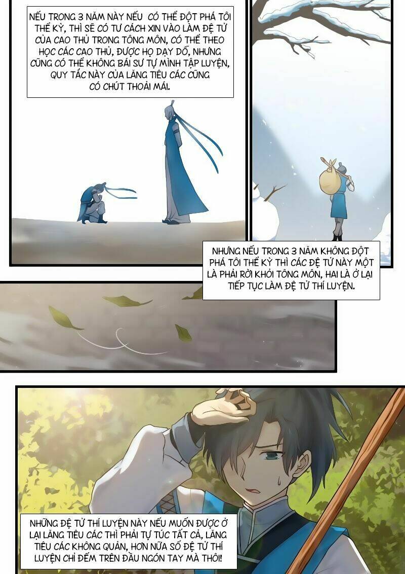 Chap 1 - Trang 16