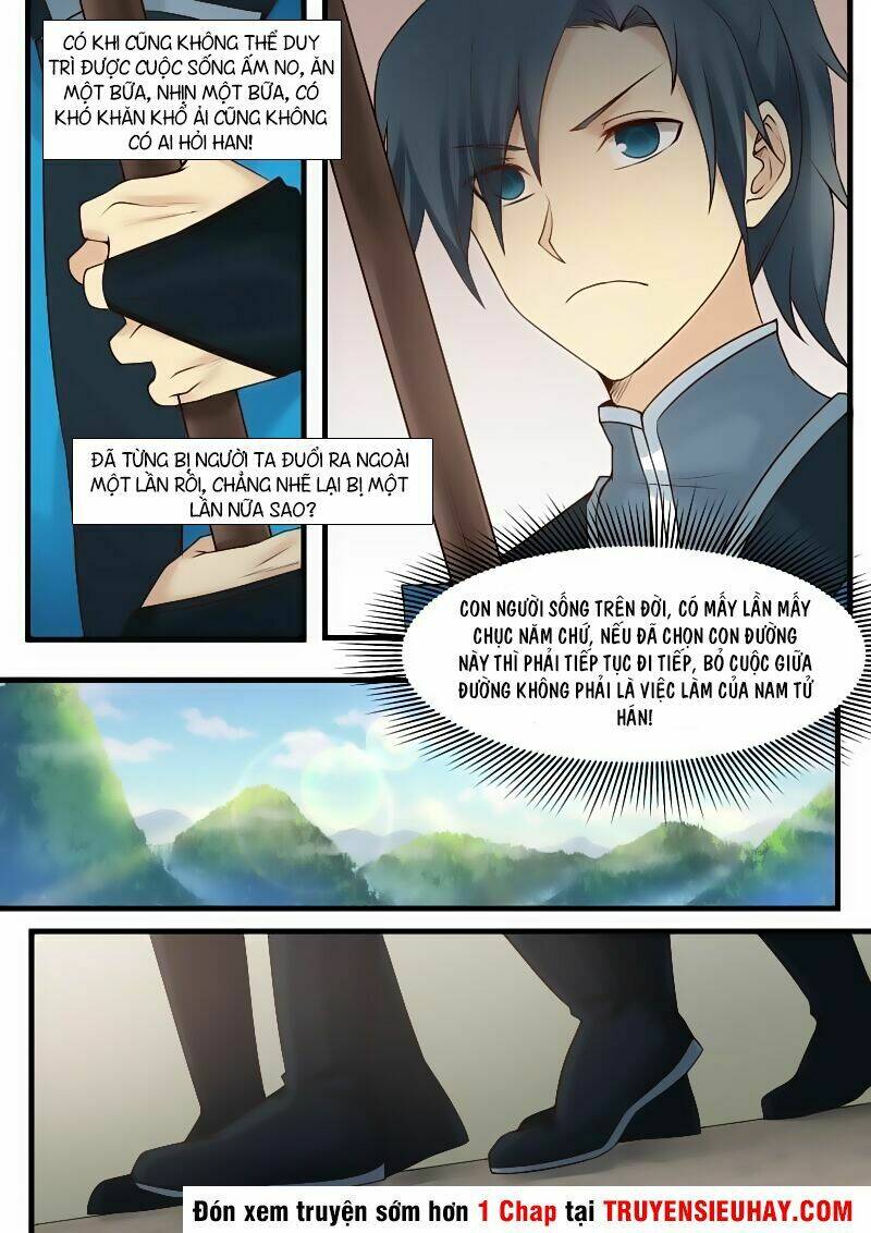 Chap 1 - Trang 17
