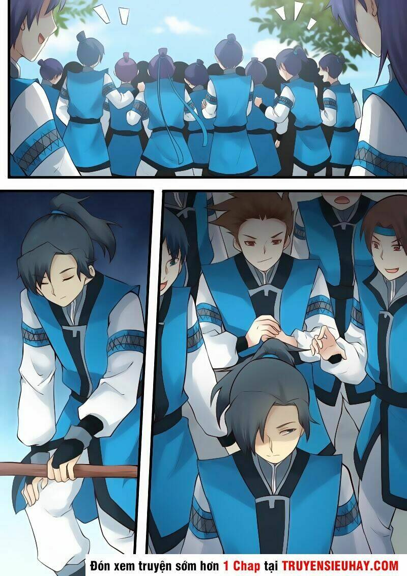 Chap 2 - Trang 2