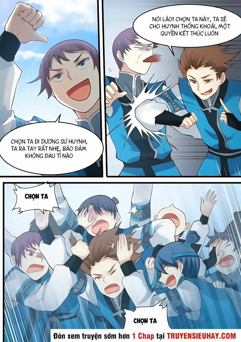 Chap 2 - Trang 3