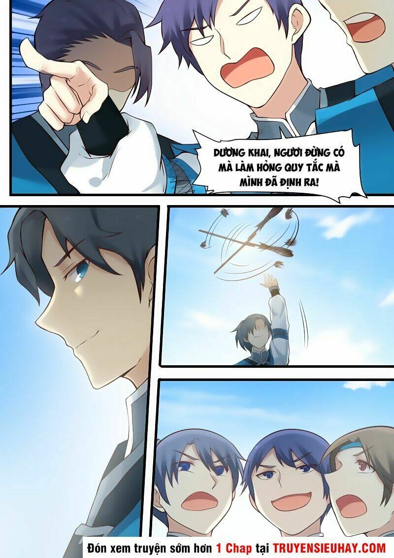 Chap 2 - Trang 4