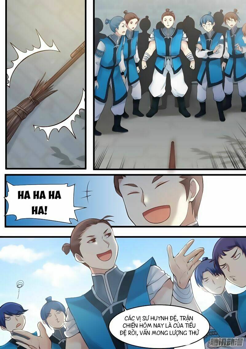 Chap 2 - Trang 5