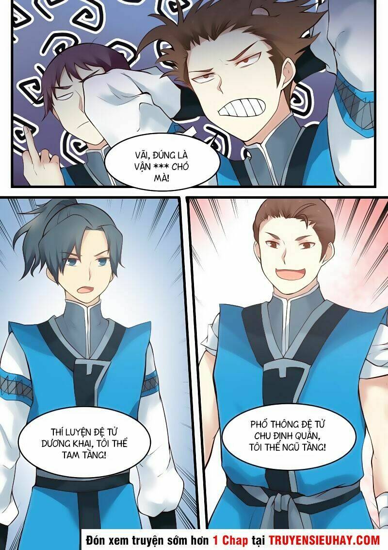 Chap 2 - Trang 6