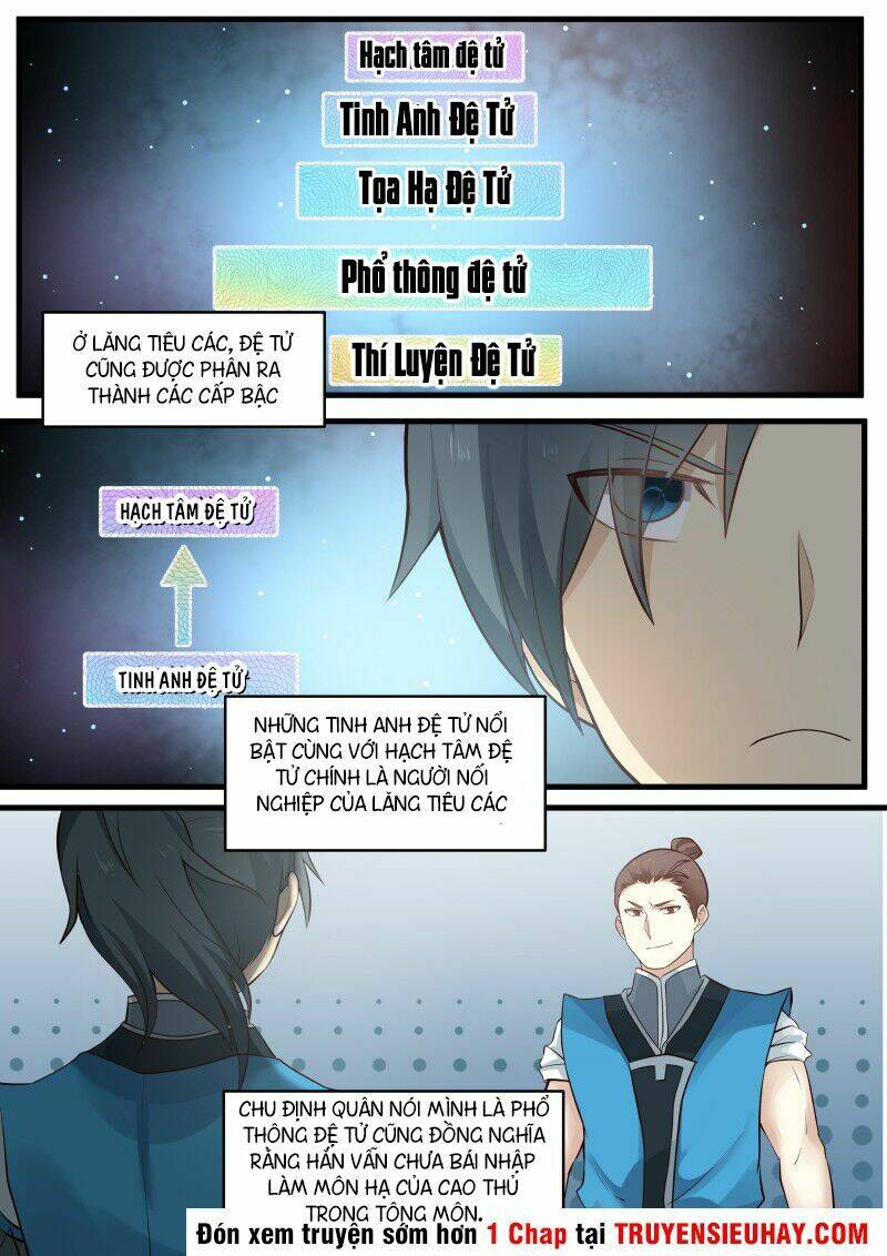 Chap 2 - Trang 7