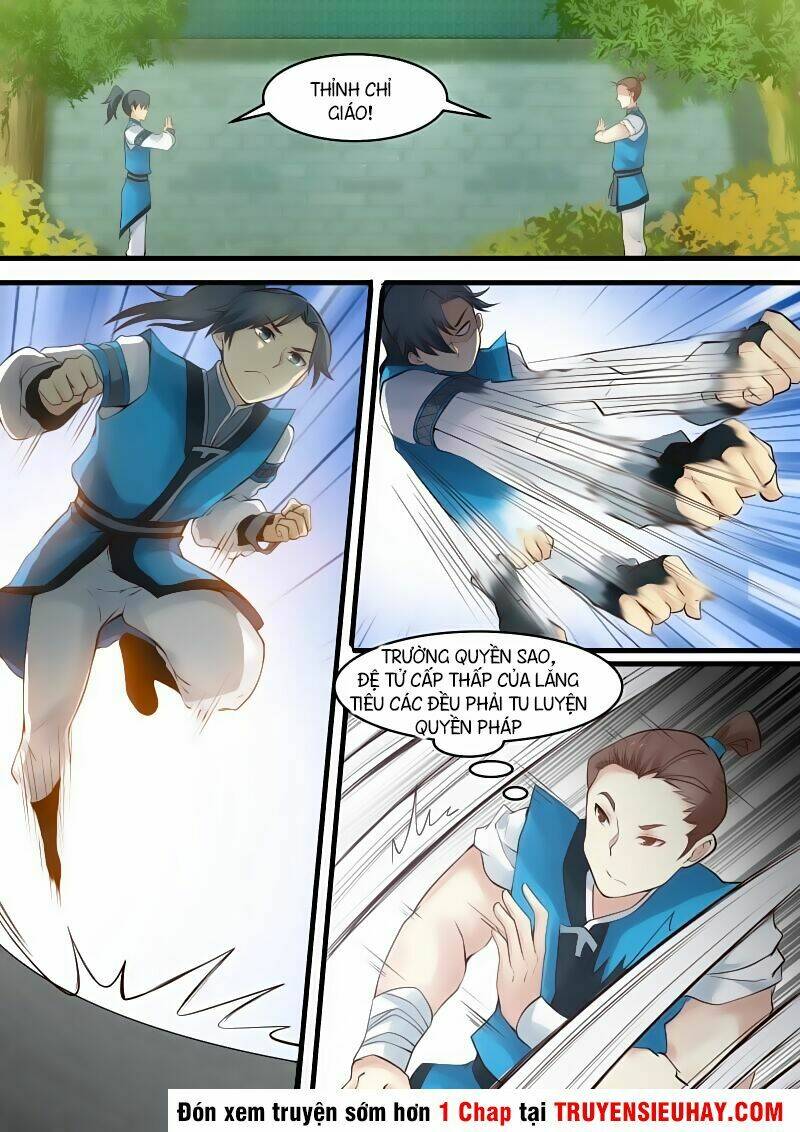 Chap 2 - Trang 8