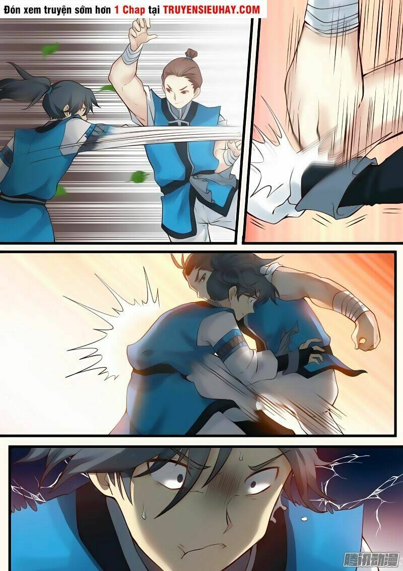 Chap 2 - Trang 9