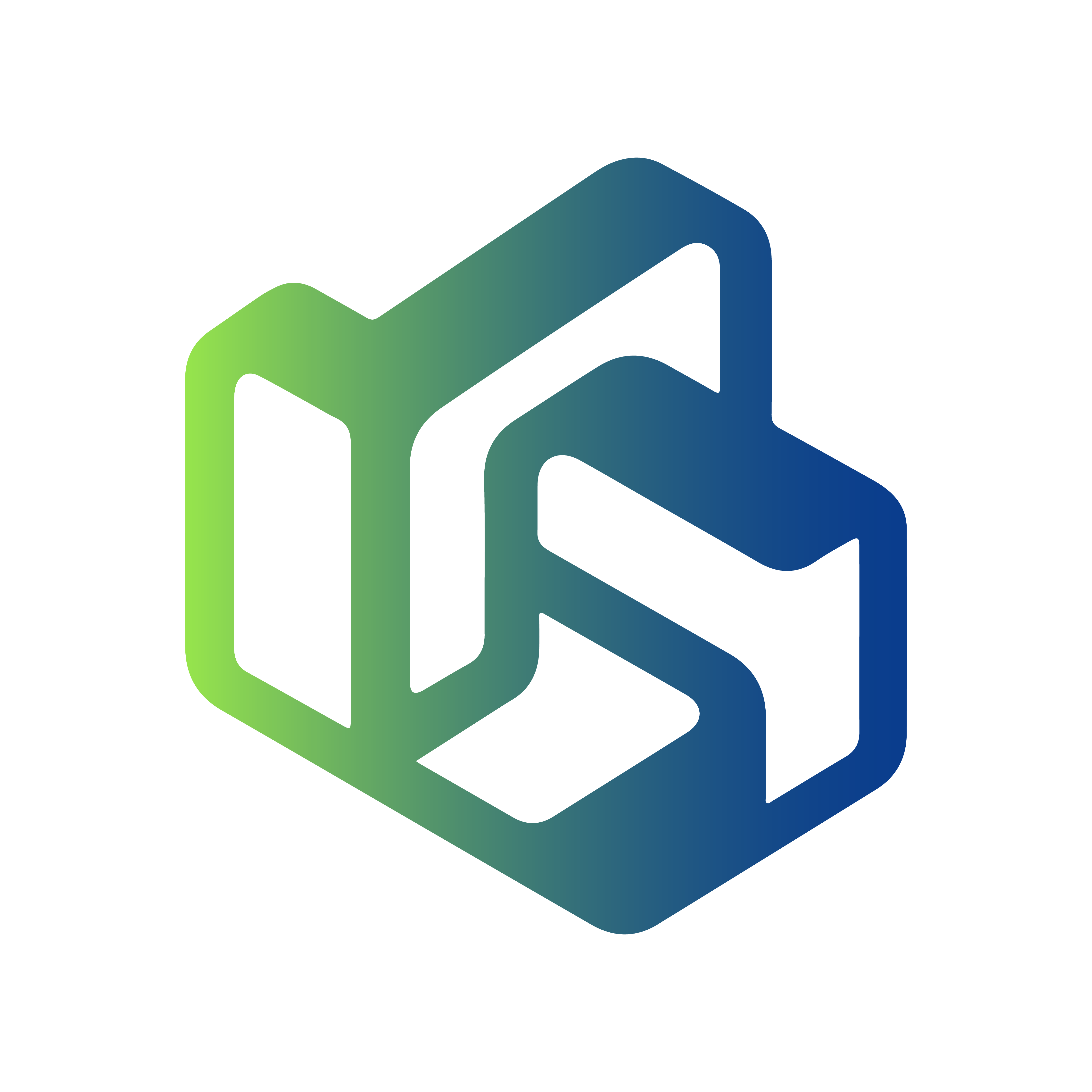 Logo TISO