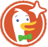 Ai Chat