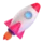 ASO