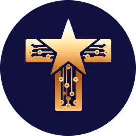 TecNik