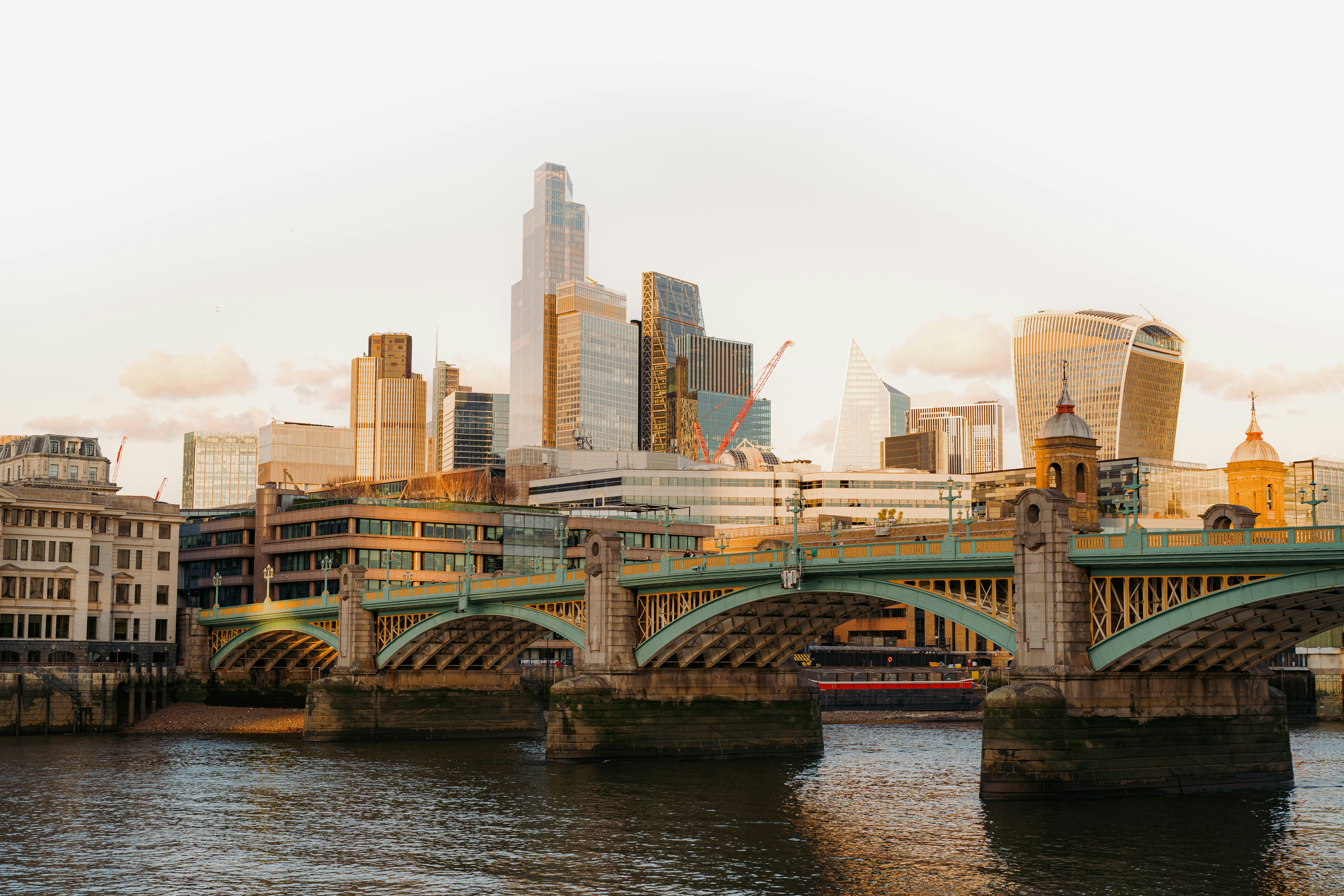 深入解析 Gridea Pro 架构演进：打造健壮的 Wails 应用后端